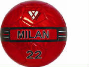 acmilan.jpg