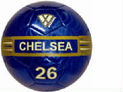 chelsea1.jpg